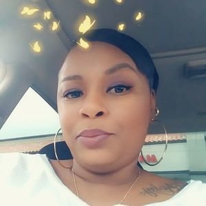 Meet your Posher, Tyra